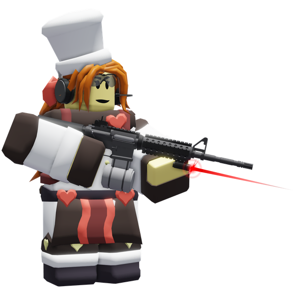 File:ChocolatierMilitant3.png
