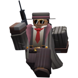DefaultLackey.png
