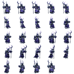 EchoofResentmentNarratorDynamic.png