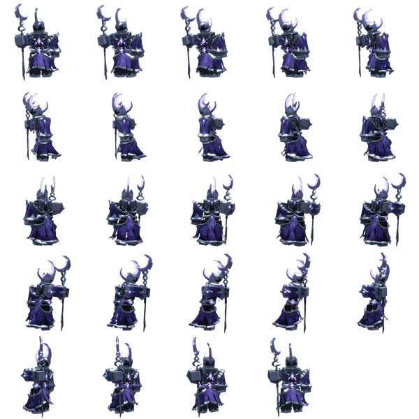 File:EchoofResentmentNarratorDynamic.png