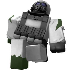 Animation 2