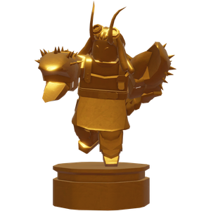LobsterBrawlerCharm.png
