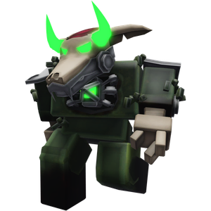 Nuclearmonster.png