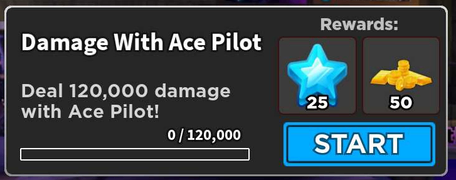 Example quest.