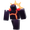 Solar Shard (Legacy)