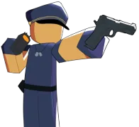 Commander