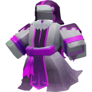 VoidSoul.png