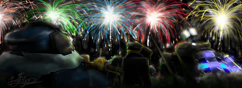 File:2025NewYear5.jpeg