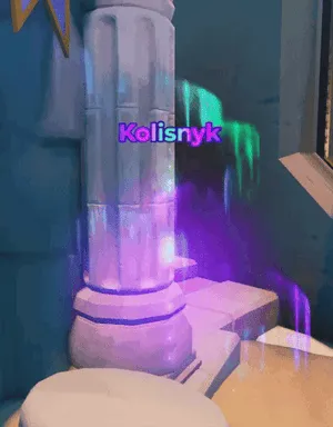 Auroranametag.gif