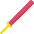 Thumbnail for version as of 15:21, 24 August 2026