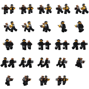 BodyGuards2Dynamic.png