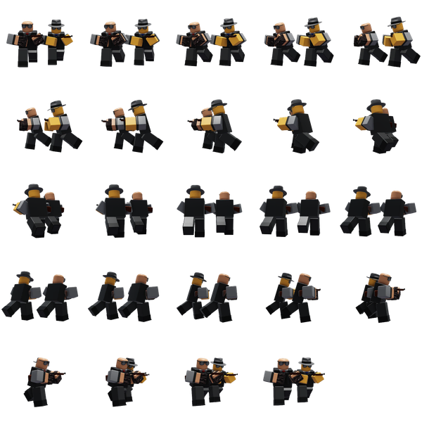 File:BodyGuards2Dynamic.png