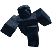 Second Corpse variant, current version, original animation variant (12 March 2025 – Present)