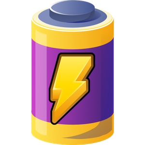 CurrentDamageIcon.png