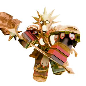 EchoOfGuiltHardRender.png