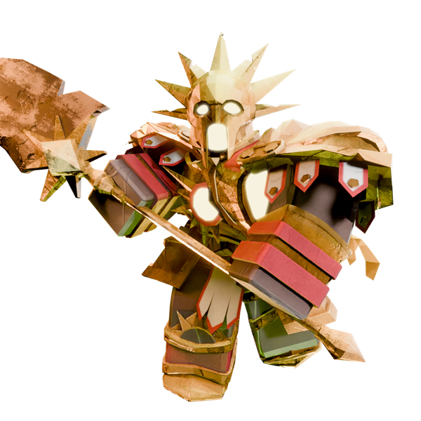 File:EchoOfGuiltHardRender.png