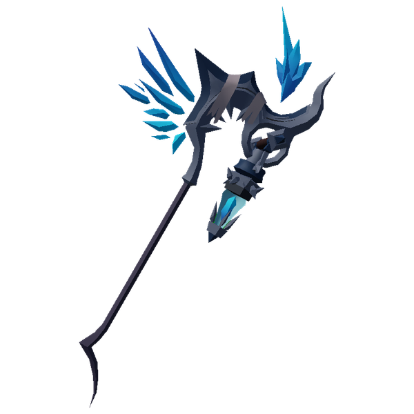 File:FallenMedicStaff.png