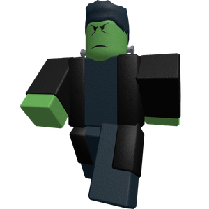 Frankenstein.png