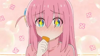 Bocchi-Chan