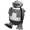 P3NGU (D00M's Revenge)