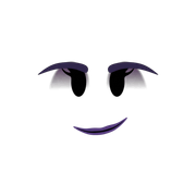 Current Rockstar Face (20 December 2025 – Present)