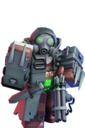 Current PVP Icon