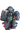 PVP