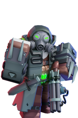 Render