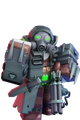 PVP