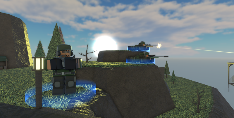 File:SoldierAndSniperReworkLeak.png