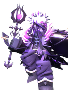 Former Voidcore Icon