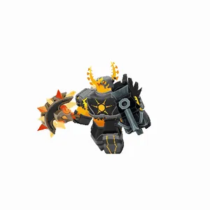 WarlordFireballRain.gif