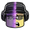 Worried Scout