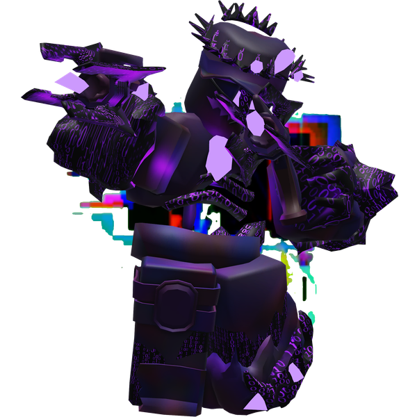 File:BannedScout4.png
