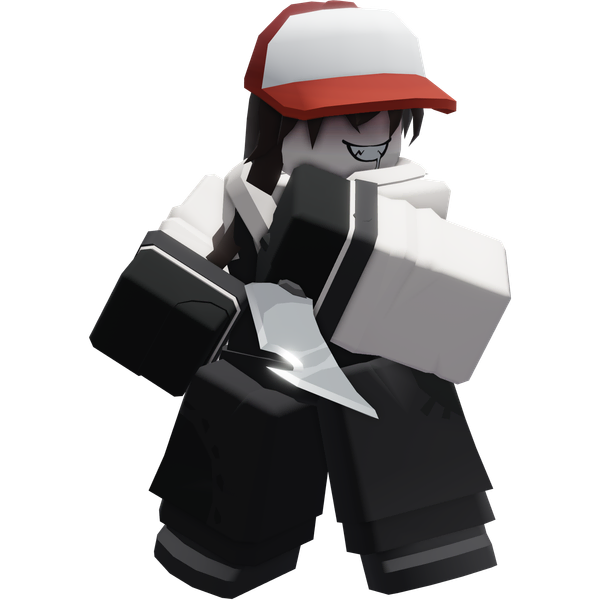 File:ButcherAssassin3.png