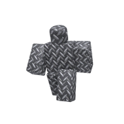 Lead on its Index icon.