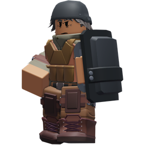 RiotGuardIcon0.png