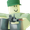 Soldier/Gallery