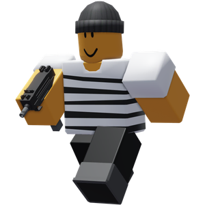 Version 2