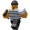 Crook
