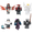 Roblox Multipack - Cyber City