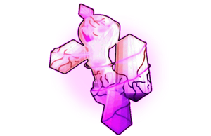 Drawing-3.sketchpad (57).png