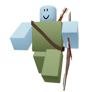 Hunter0.png