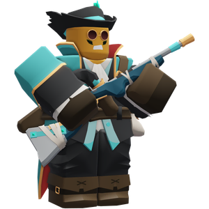 PirateHunter3.png