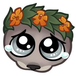 SadSealSticker.png