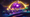 Solar Eclipse Event