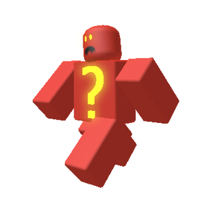 Uber-MysteryT.png