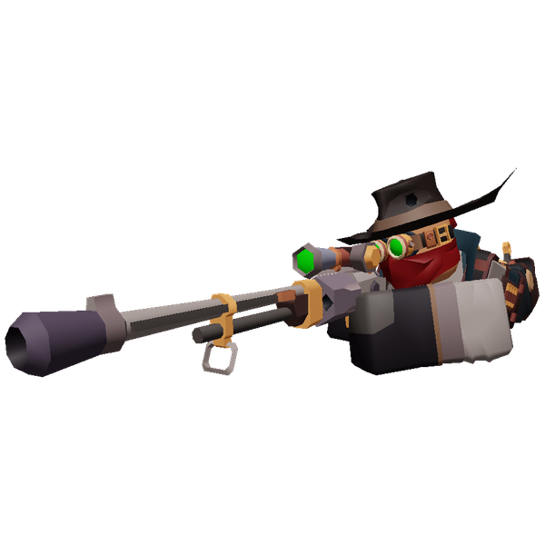 File:V1RedemptionSniper3.png