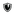 (X) Vulnerable