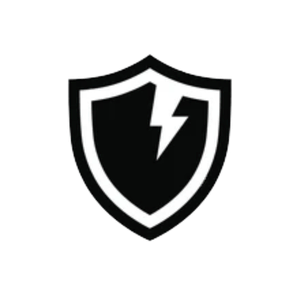 Vulnerable att..png